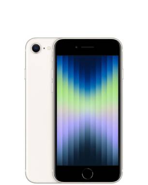 iPhone Se 2023