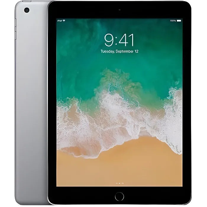 iPad 5 (2017) - 128 Go