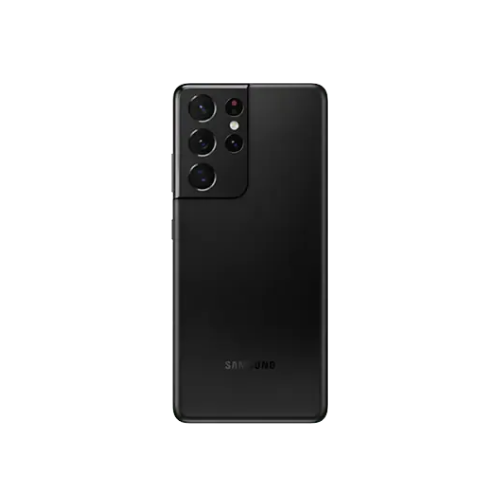 Samsung S21 Ultra