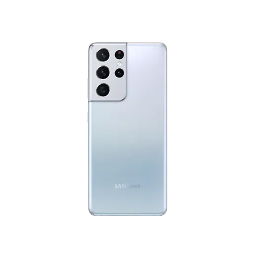 Samsung S21 Ultra
