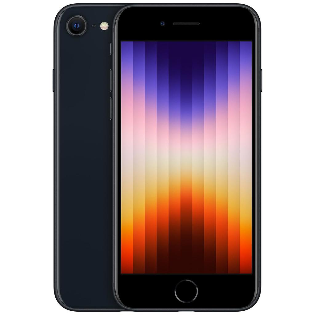 iPhone Se 2023