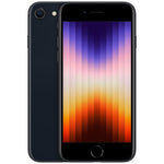 iPhone Se 2023