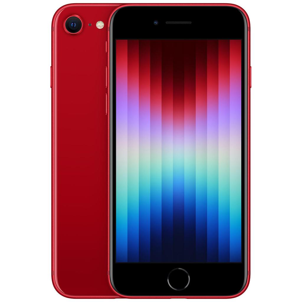 iPhone Se 2023