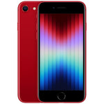 iPhone Se 2023
