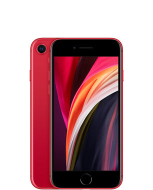 iPhone Se 2020