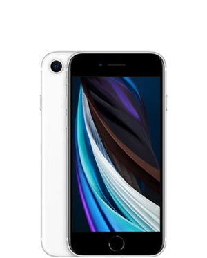 iPhone Se 2020