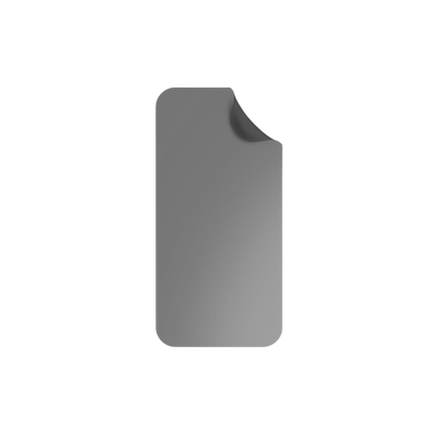 Film Hydrogel anti espion matte