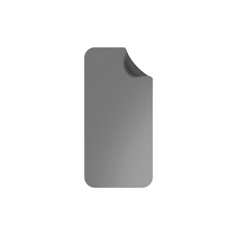 Film Hydrogel anti espion matte