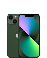 iPhone 13 Mini