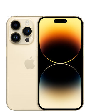 iPhone 14 pro