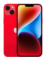 iPhone 14 Plus