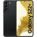 Samsung S22+