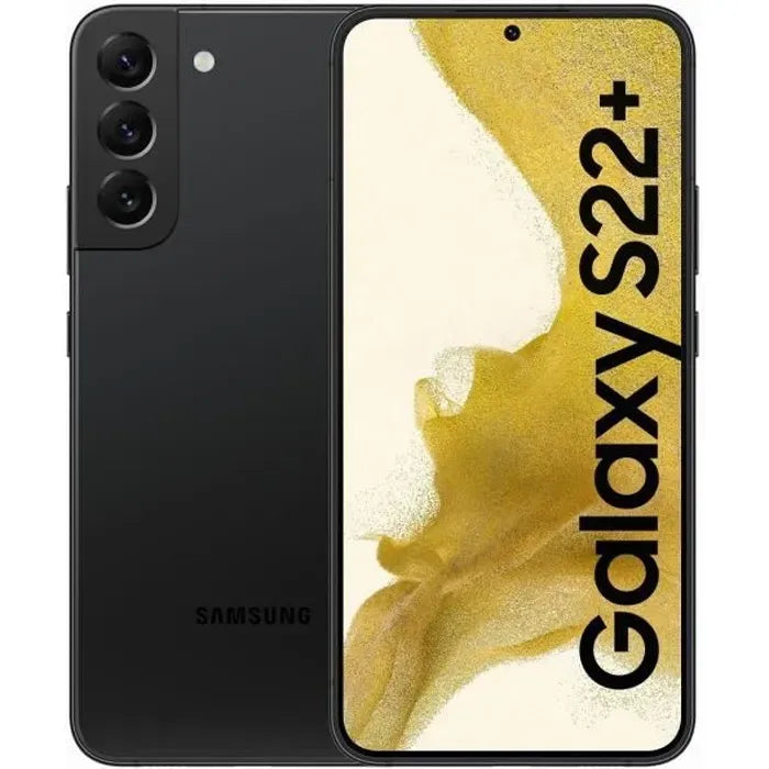 Samsung S22+