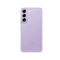 Samsung S22