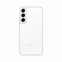 Samsung S22
