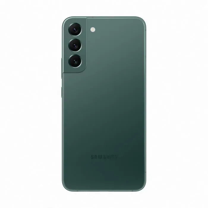 Samsung S22+