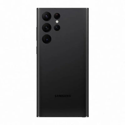 Samsung S22 Ultra