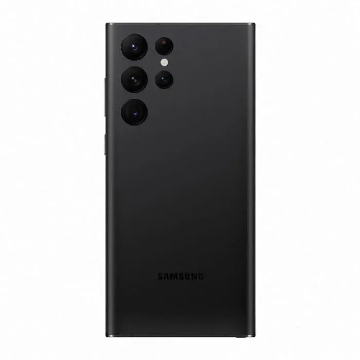 Samsung S22 Ultra