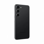 Samsung S23