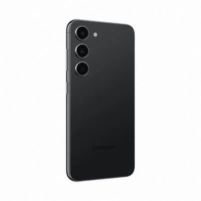 Samsung S23