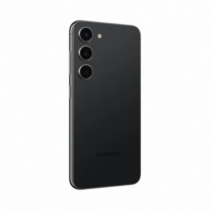 Samsung S23