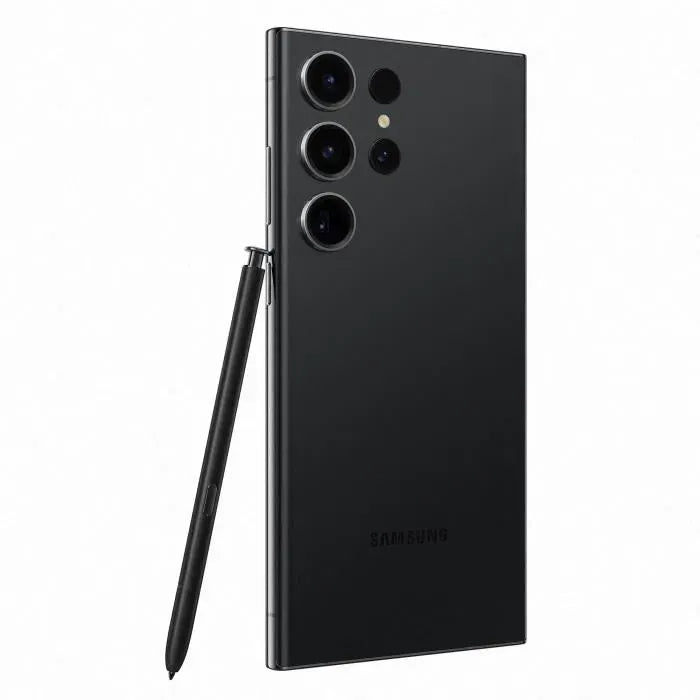 Samsung Galaxy S23 Ultra