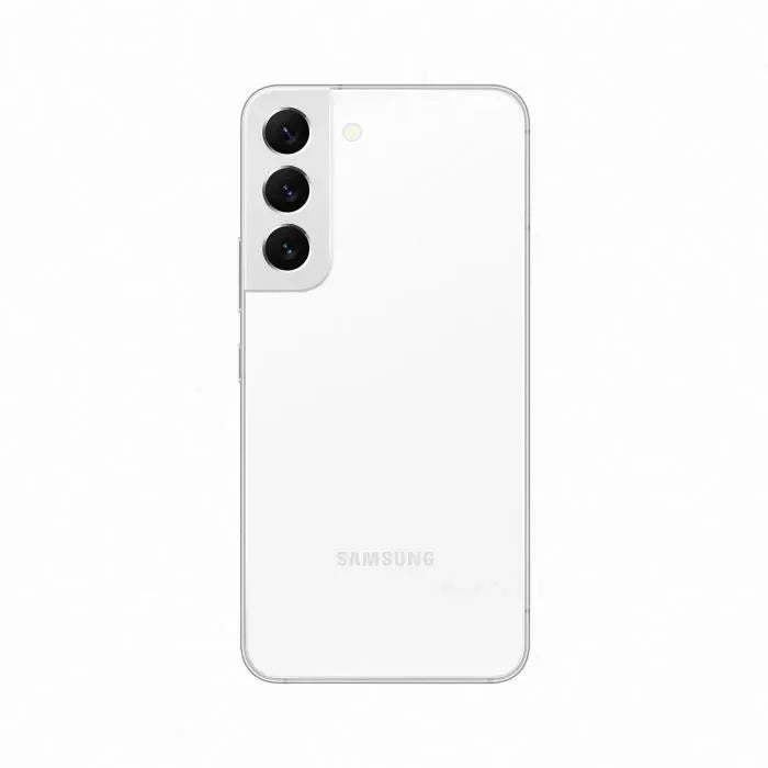 Samsung S22
