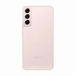 Samsung S22+
