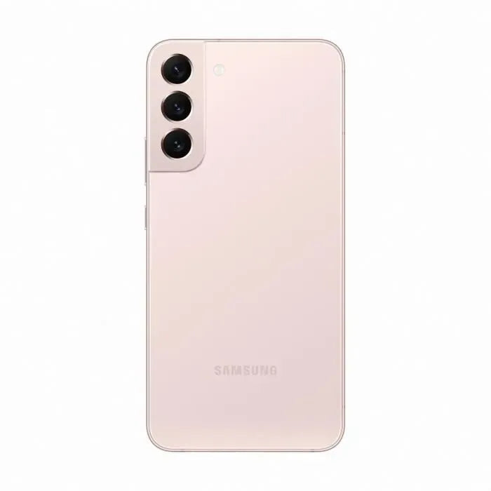 Samsung S22+