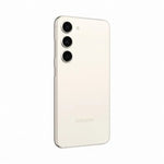 Samsung S23