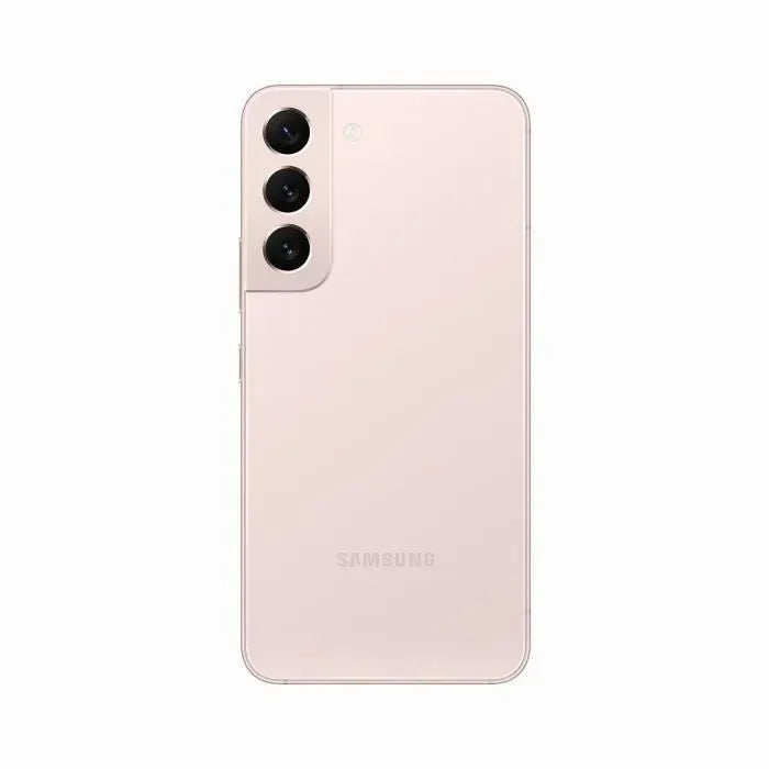 Samsung S22