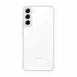 Samsung S22+