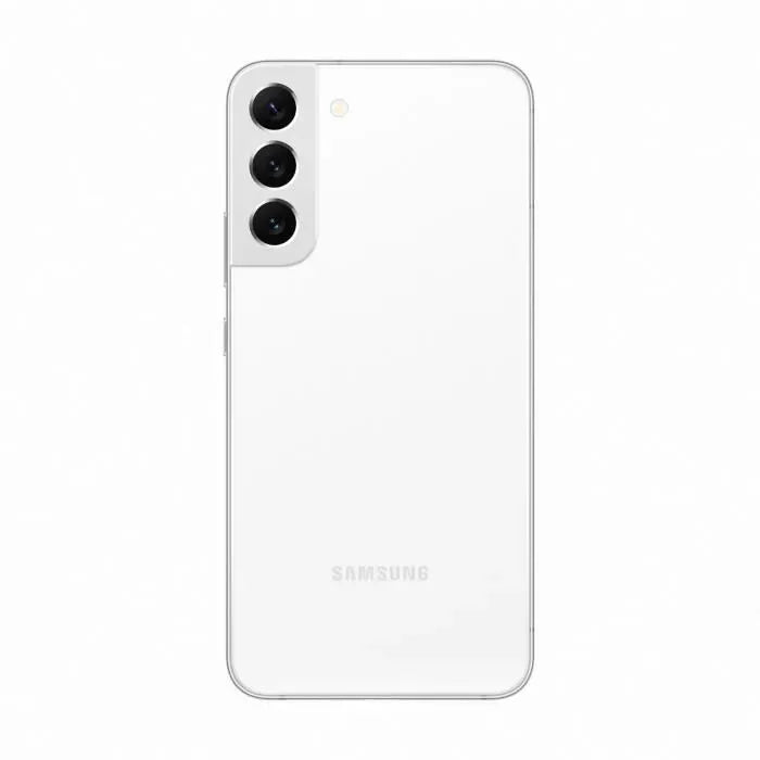 Samsung S22+