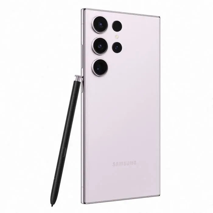 Samsung Galaxy S23 Ultra