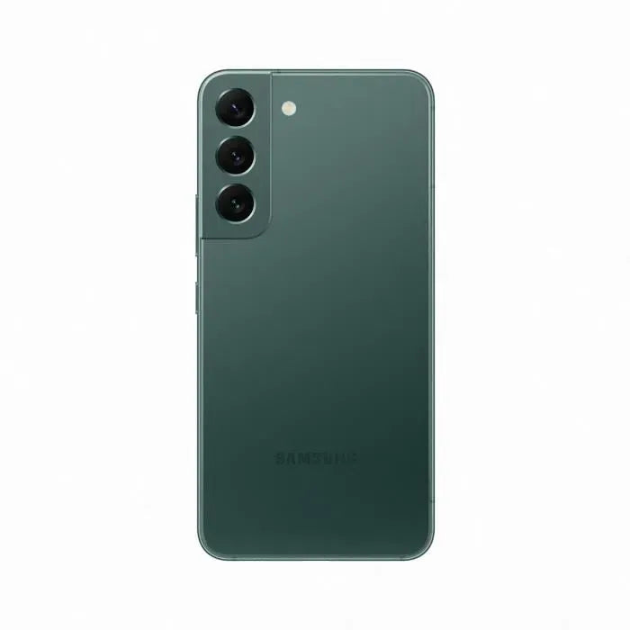 Samsung S22