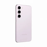 Samsung S23