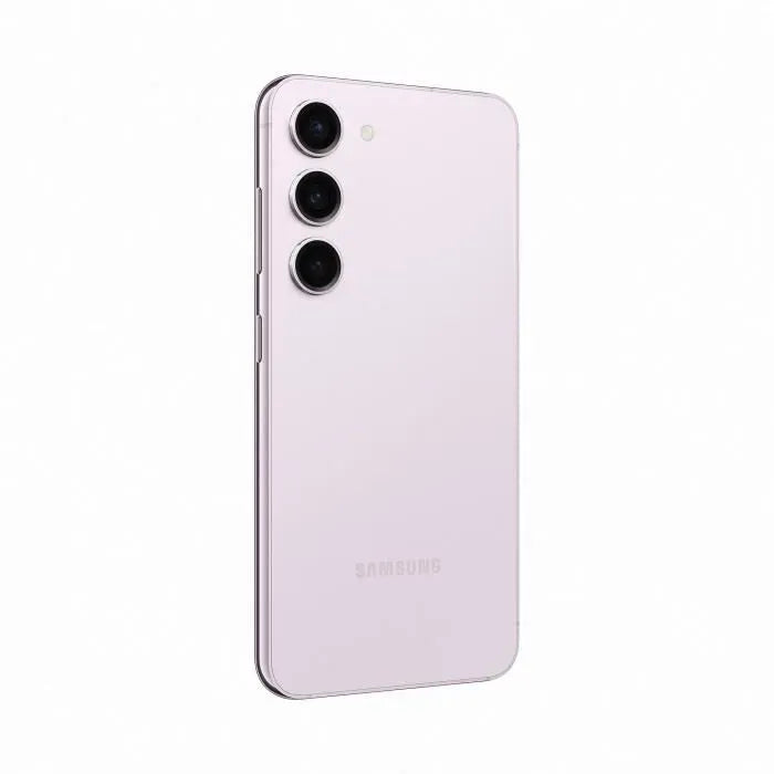 Samsung S23