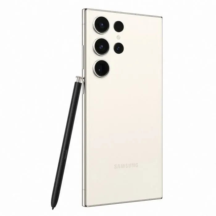 Samsung Galaxy S23 Ultra