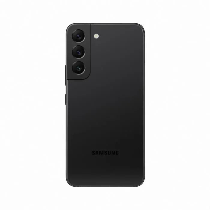 Samsung S22